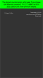 Mobile Screenshot of nycstore.com